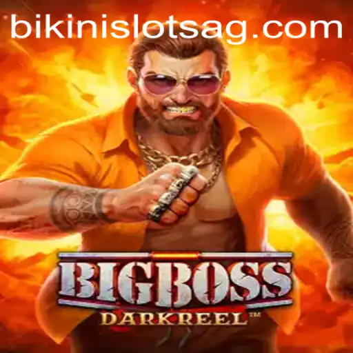 Exploring BigBoss: A Thrilling Adventure in Online Gaming with 6171.bet