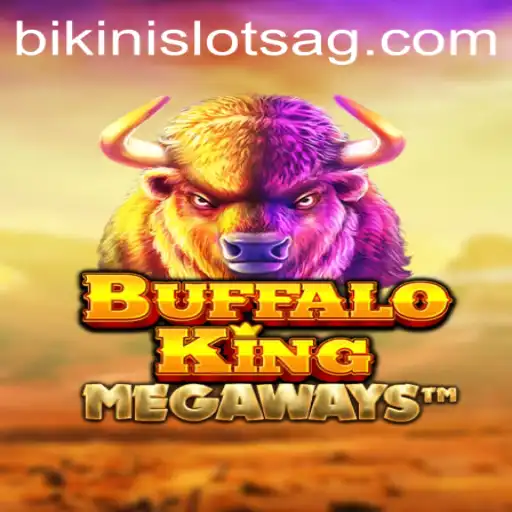 Discover the Exciting World of BuffaloKing on 6171.bet