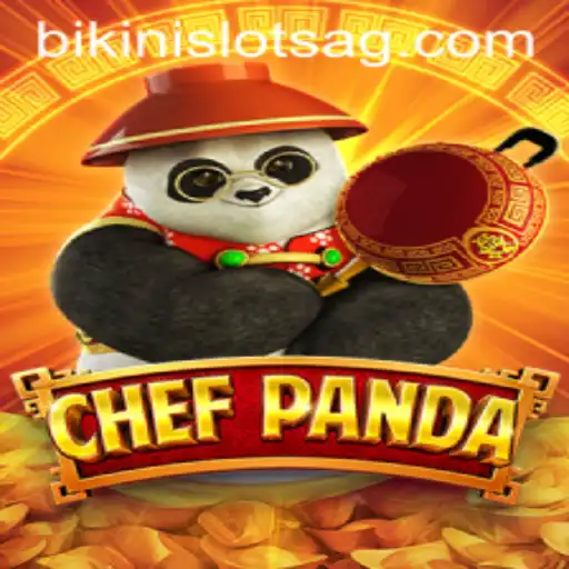 Unveiling ChefPanda: The Culinary Adventure of 6171.bet