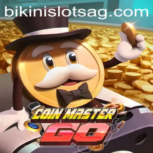 Discovering CoinMasterGO: A Deep Dive into the Game Mechanics and Exciting World of 6171.bet