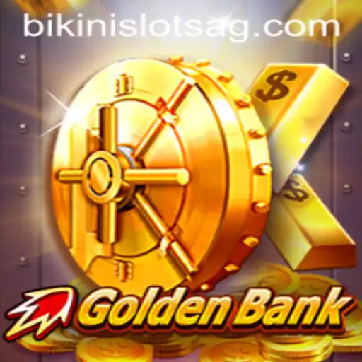 CrazyGoldenBank: Discover the Thrills of Virtual Banking with 6171.bet
