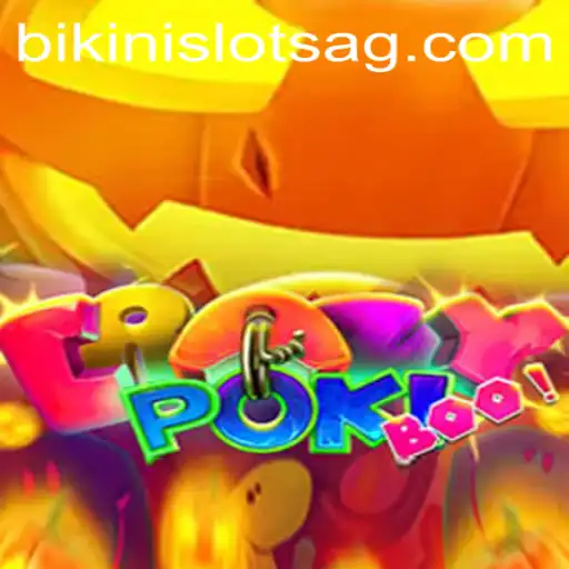 Exploring the Exciting World of CrazyPokiBoo and 6171.bet