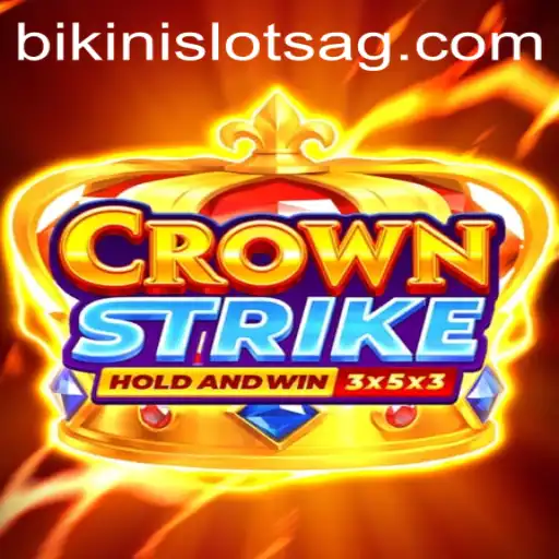 An In-Depth Look at Crownstrike: The Evolution of Gaming in the Era of 6171.bet