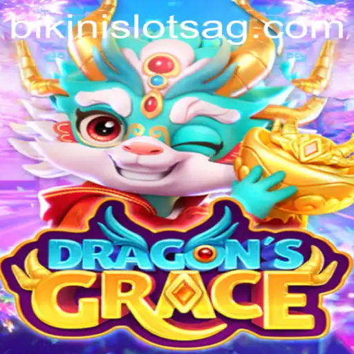 Unleashing the Adventure: Exploring the Realm of DragonsGrace