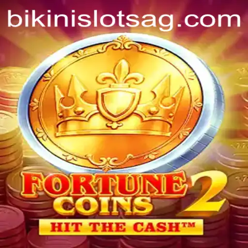 Exploring the Exciting World of FortuneCoins2 and Its Place in Modern Gaming