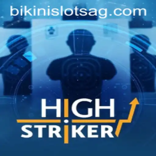 Exploring HighStriker: A Thrilling Game Experience