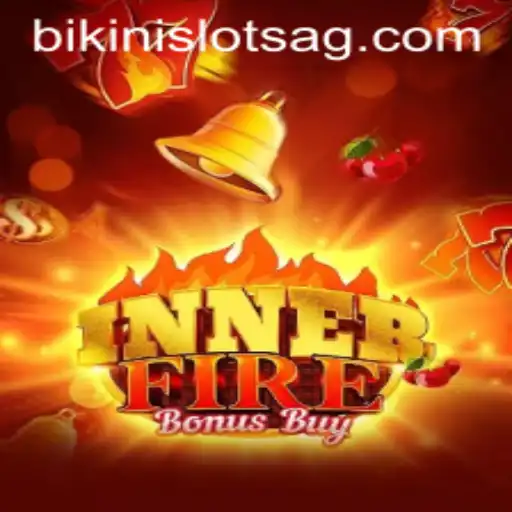 Exploring the Exciting World of InnerFireBonusBuy: A Gaming Phenomenon