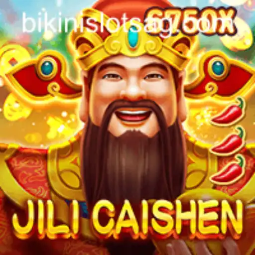 Discover the Excitement of JILICaishen: A Thrilling New Game at 6171.bet