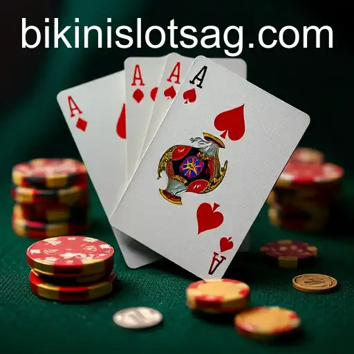 Jogos de cartas