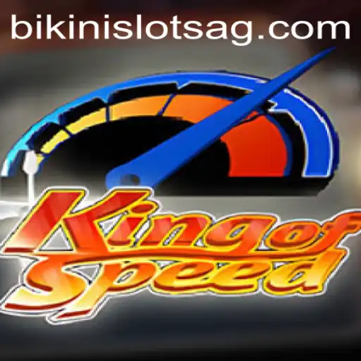 KingofSpeed: Mastering the Fast-Paced Game of Thrills and Strategy