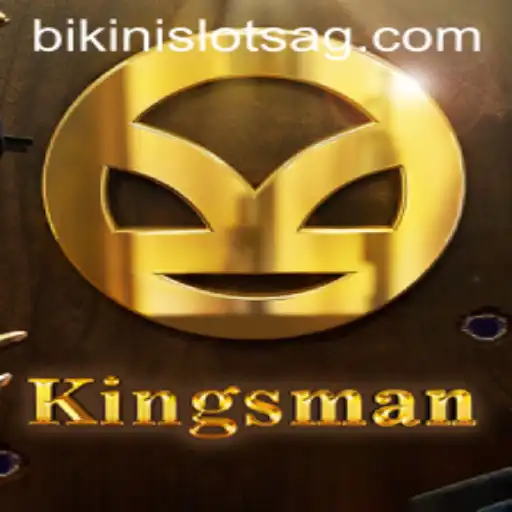 Unveiling Kingsman: A Step into the Thrilling World of 6171.bet