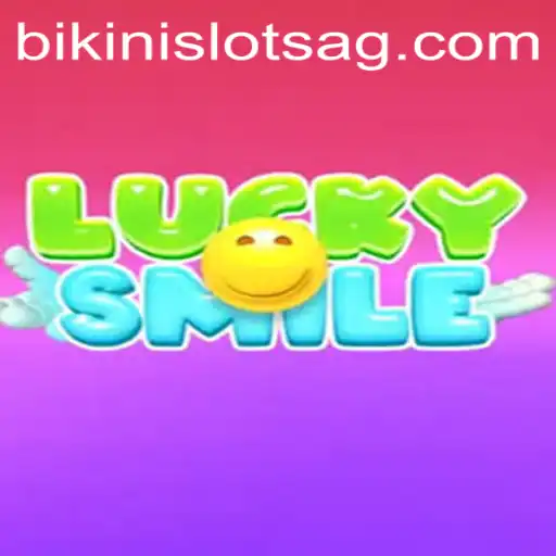Unveiling LuckySmile: A Dive into 6171.bet's Latest Interactive Experience