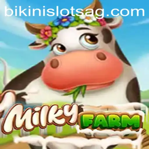 Exploring MilkyFarm: A New Era in Strategy Gaming
