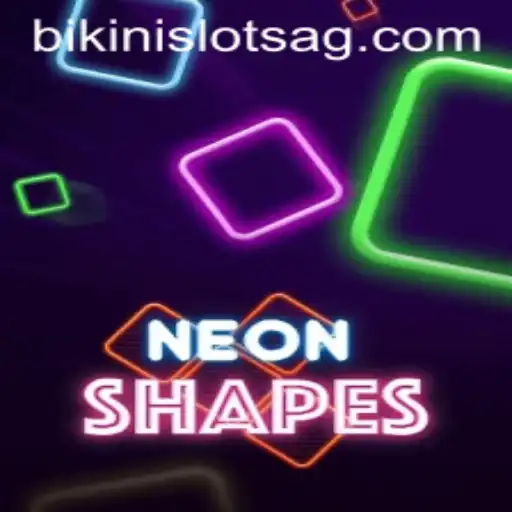 An In-Depth Exploration of NeonShapes: The Hottest New Puzzle Game