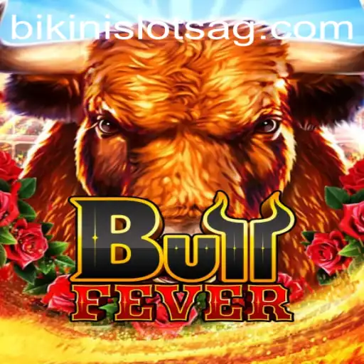 Unleashing the Excitement with BullFever
