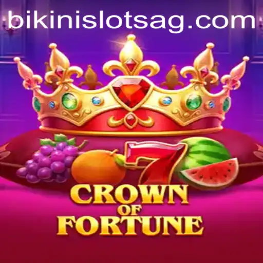 Discovering the Enchantment of CrownofFortune: A Deep Dive into Its Gameplay