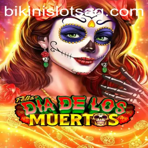 Exploring the Thrills of FelizDiadelos