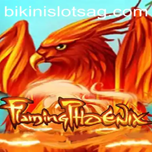 FlamingPhoenix: A Game of Strategy and Adventure