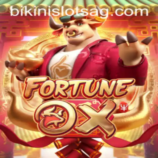 FortuneOx – A Riveting Gaming Experience at 6171.bet