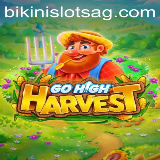 Exploring the Exciting World of GoHighHarvest and the Intriguing Role of 6171.bet