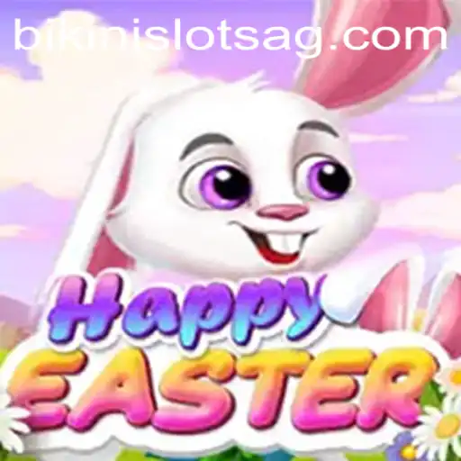 HappyEaster: An Enthralling Adventure in Online Gaming