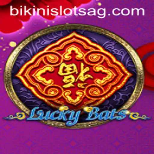 Discover the Thrills of LuckyBats: A Comprehensive Guide