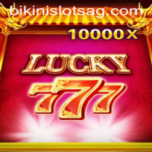 Exploring LuckySeven: An Innovative Gaming Experience on 6171.bet
