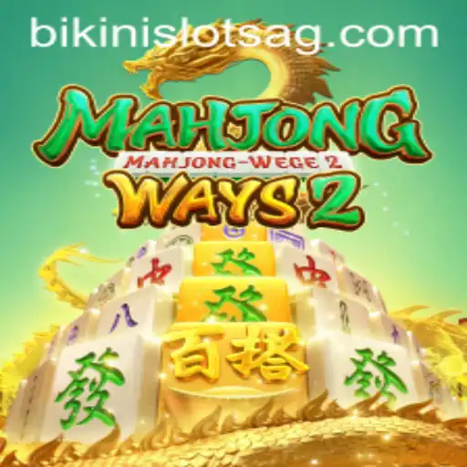Exploring the Intricacies of MahjongWays2 and Delving into the World of 6171.bet