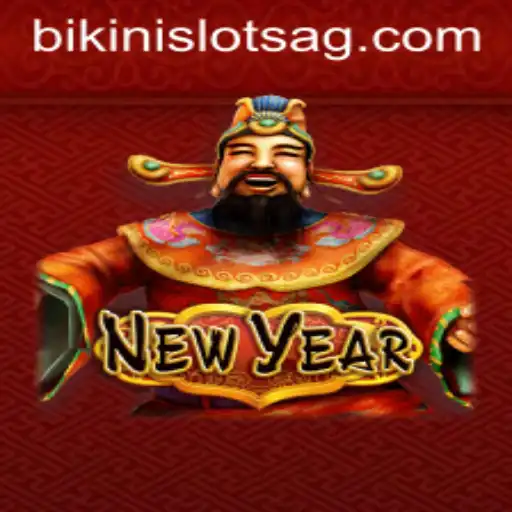 Dive into Adventure: Discover the Exciting World of NewYear