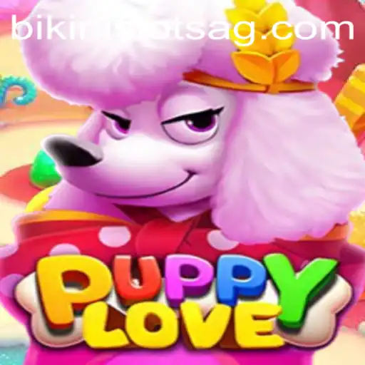 Unveiling PuppyLove: A New Era in Virtual Pet Adventures