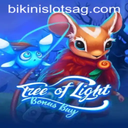 Exploring the Enchantment of TreeOfLightBonusBuy