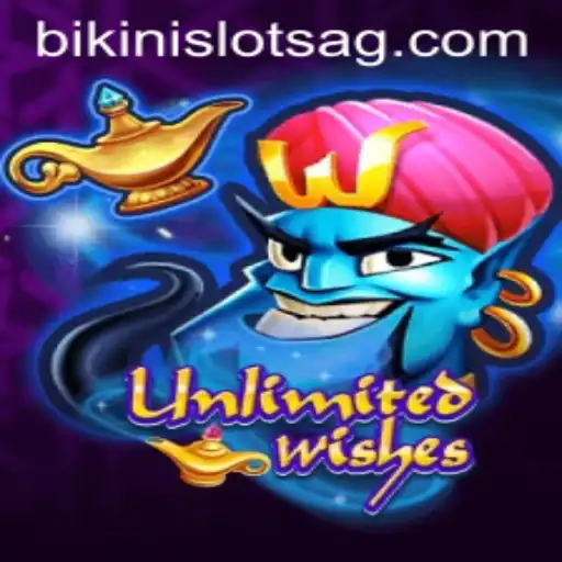 Unlocking the Mysteries of UnlimitedWishes: A Journey into a World of Fantasy and Fortune
