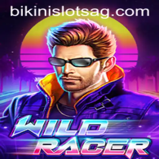 Dive into the Thrilling World of WildRacer: A New Era in Racing Games