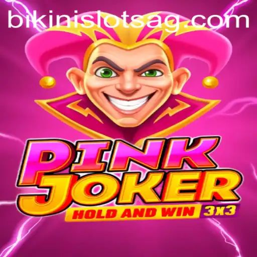 Exploring the World of Pinkjoker: A Comprehensive Guide to the Popular Game