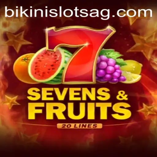Exploring the Fascinating World of SevensFruits20: A Comprehensive Guide