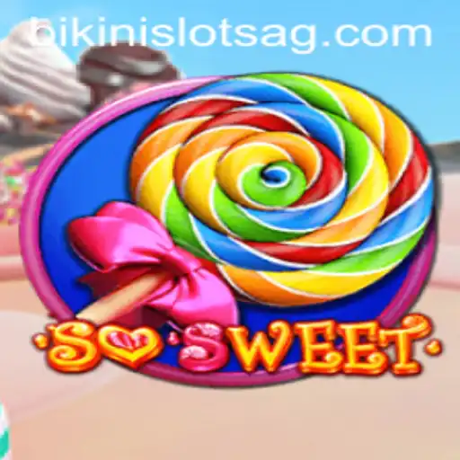 Discover the Thrilling World of SoSweet: An In-Depth Guide to the Game