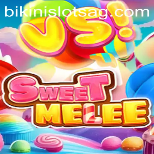 Unveiling SweetMelee: The Exciting New Game Tied to 6171.bet