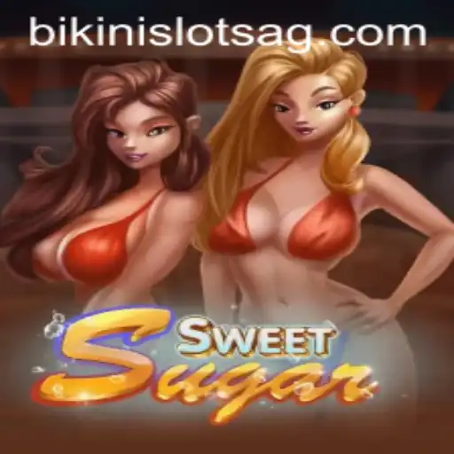 SweetSugar: Dive into the Enchanting World of Fun and Strategy