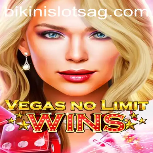 Unlock the Excitement of VegasNoLimitWins: A New Era in Online Gaming