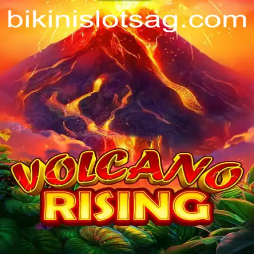 Exploring the Eruptive World of VolcanoRising: A New Gaming Phenomenon