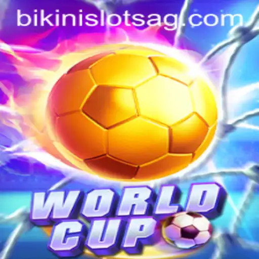 WorldCup: A Comprehensive Guide to the Exciting Game and 6171.bet